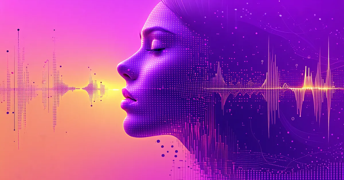 AI Voice Synthesis and the Question of Authenticity in Idol Music