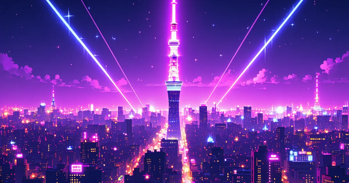 Virtual Idols in Japan: Reading the Industry in 2024
