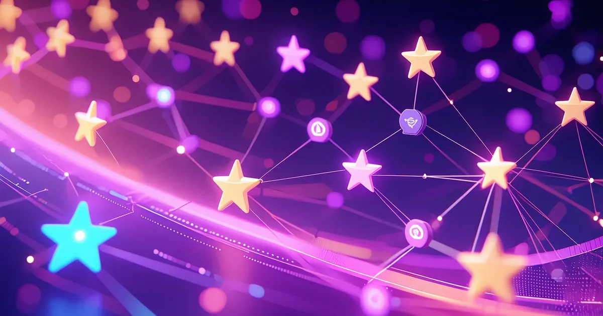 Inside the Vote: How AIdeal's Unit Forms Through Fan Participation